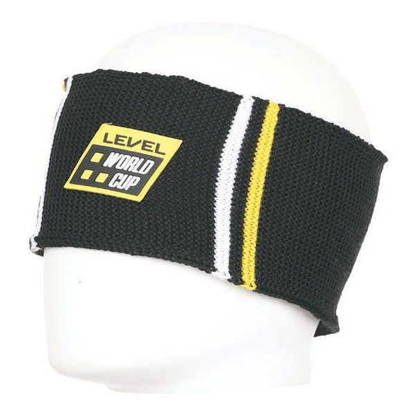 BOTTERO SKI LEVEL