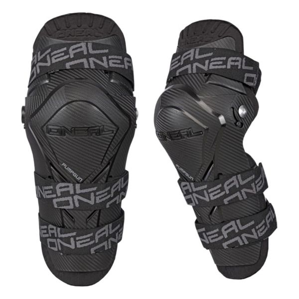 BOTTERO SKI O NEAL