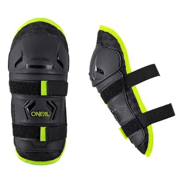 BOTTERO SKI O NEAL