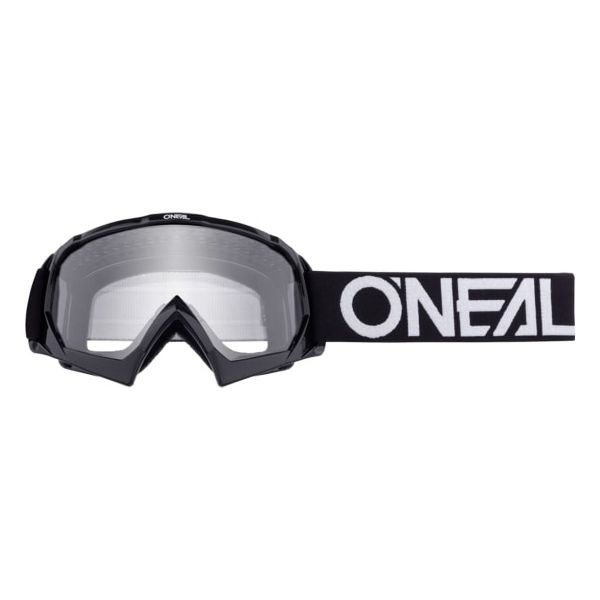 BOTTERO SKI O NEAL