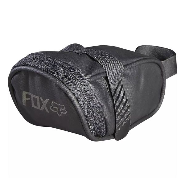 BOTTERO SKI FOX