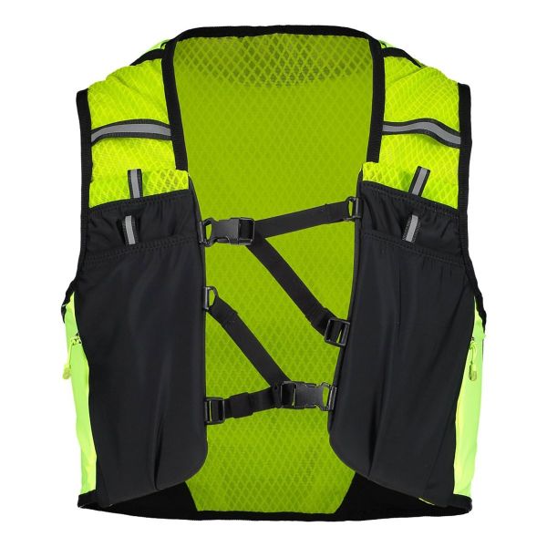 BOTTERO SKI CMP