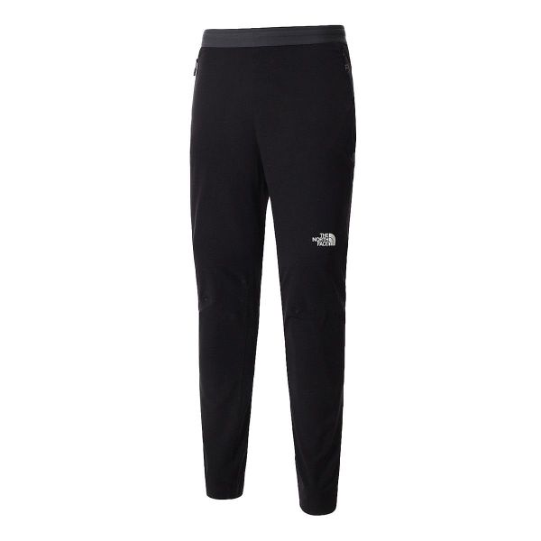 BOTTERO SKI THE NORTH FACE