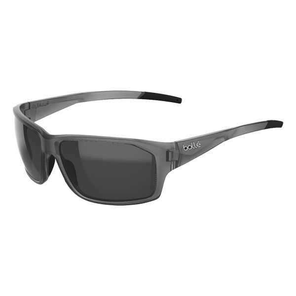 BOTTERO SKI BOLLE