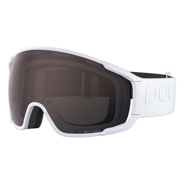 BOTTERO SKI POC