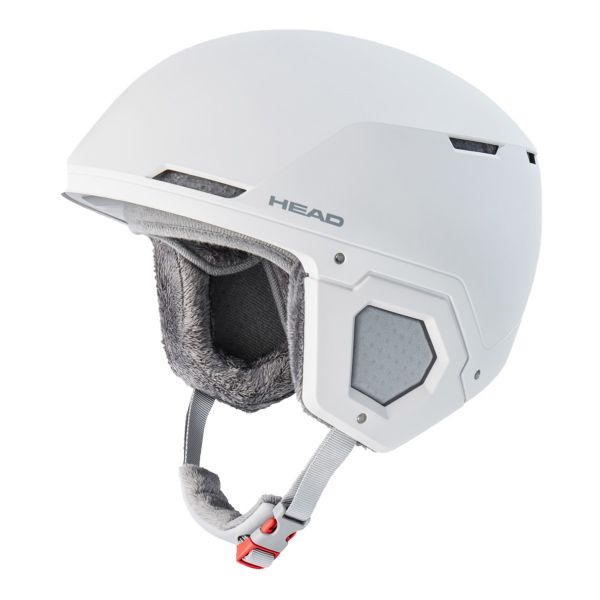BOTTERO SKI HEAD