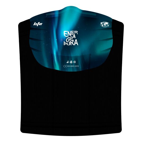 BOTTERO SKI ENERGIAPURA