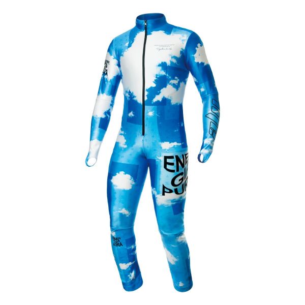 BOTTERO SKI ENERGIAPURA