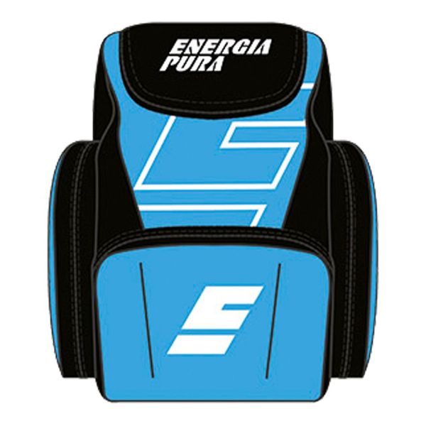 BOTTERO SKI ENERGIAPURA