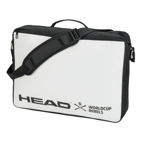 BOTTERO SKI HEAD