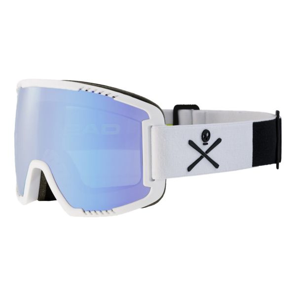 BOTTERO SKI HEAD