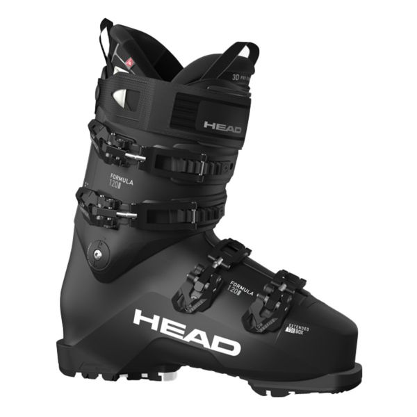 BOTTERO SKI HEAD