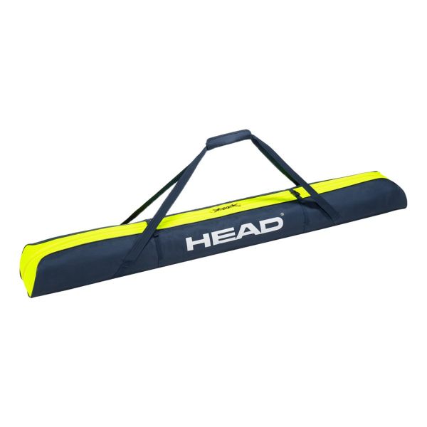 BOTTERO SKI HEAD