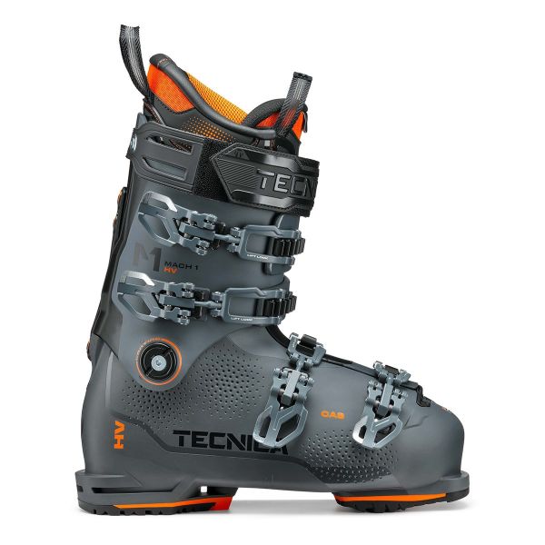 BOTTERO SKI TECNICA