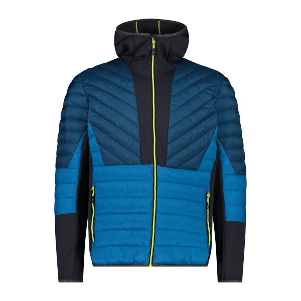 BOTTERO SKI CMP