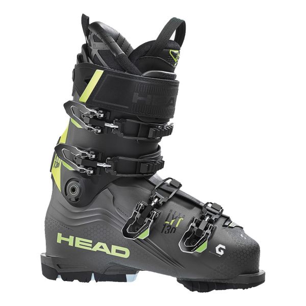 BOTTERO SKI HEAD