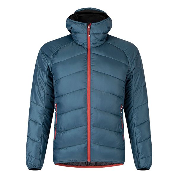 BOTTERO SKI MONTURA