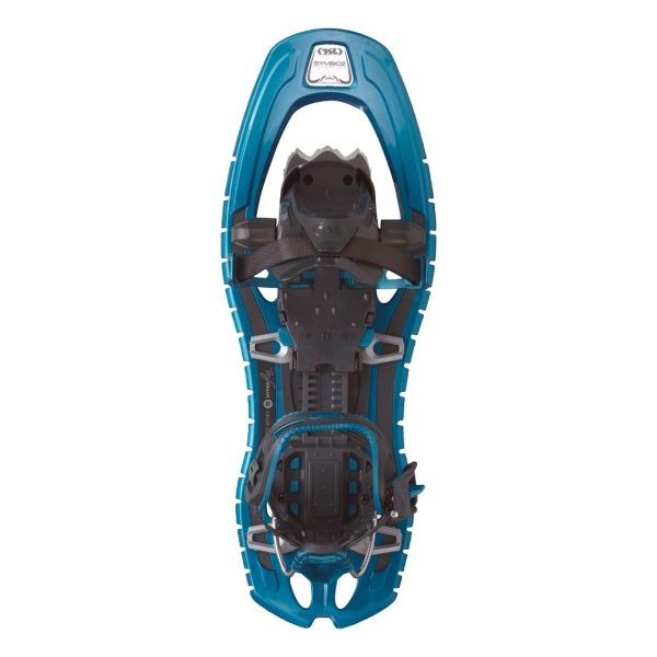 BOTTERO SKI TSL