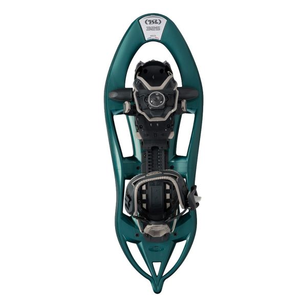 BOTTERO SKI TSL
