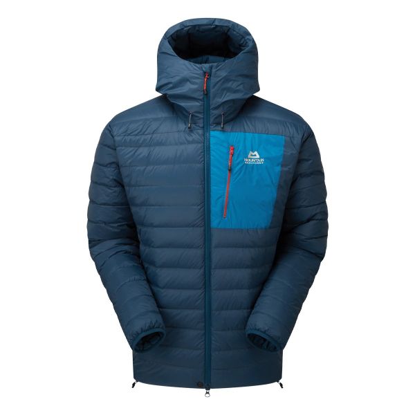 BOTTERO SKI MOUNTAIN EQUIPMENT