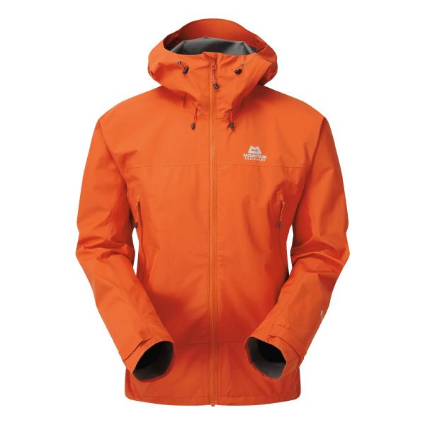BOTTERO SKI MOUNTAIN EQUIPMENT