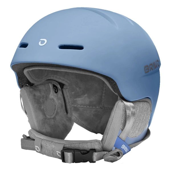 BOTTERO SKI BRIKO