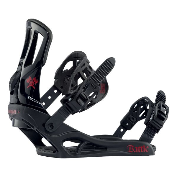 BOTTERO SKI ROSSIGNOL