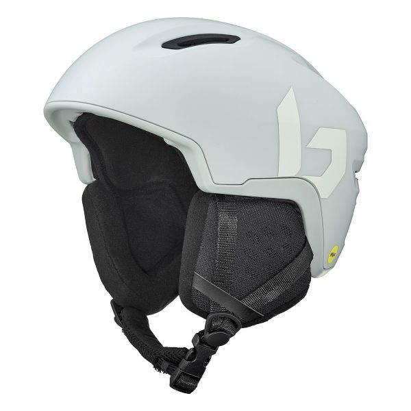 BOTTERO SKI BOLLE