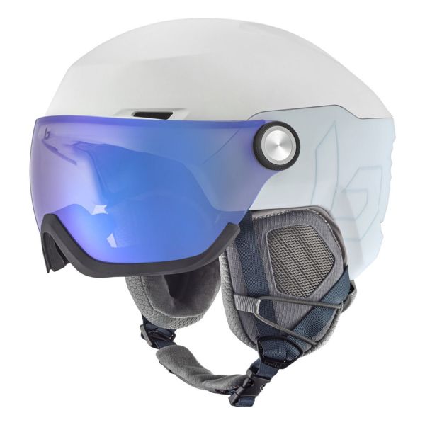 BOTTERO SKI BOLLE