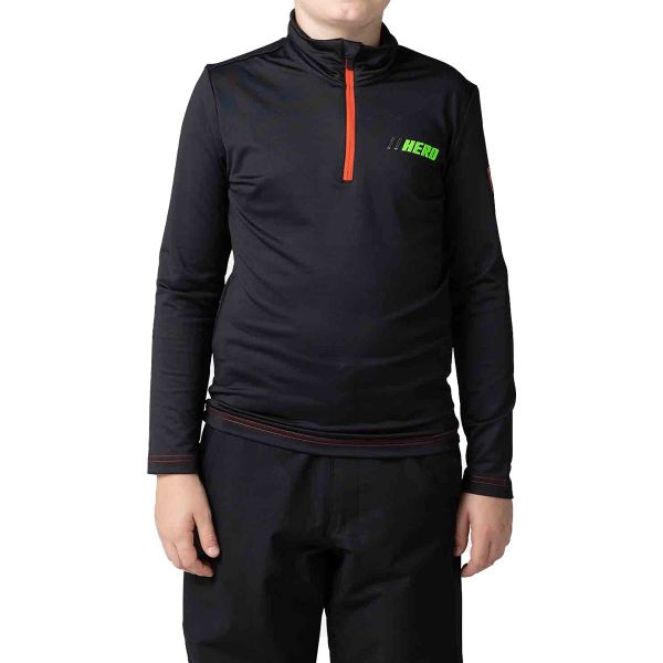 BOTTERO SKI ROSSIGNOL