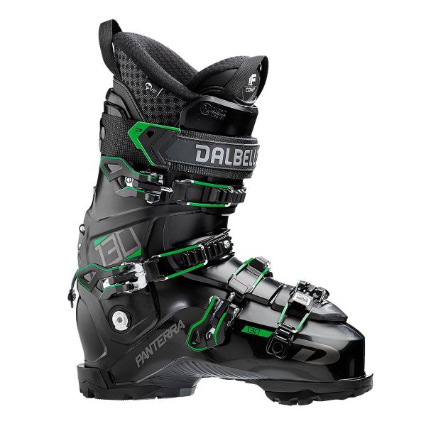 BOTTERO SKI DALBELLO