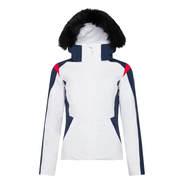 BOTTERO SKI ROSSIGNOL