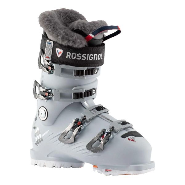 BOTTERO SKI ROSSIGNOL