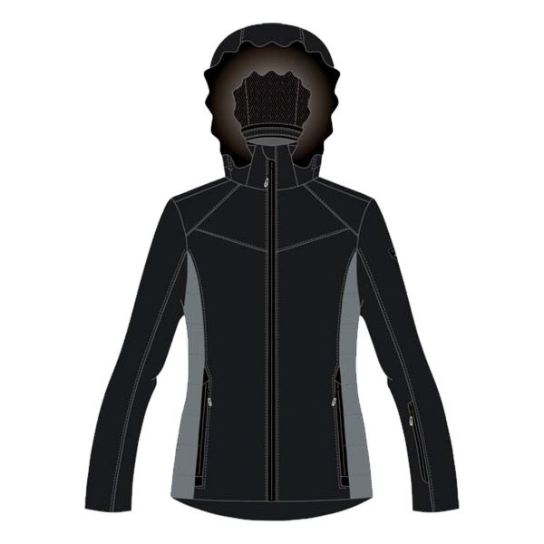 BOTTERO SKI AST