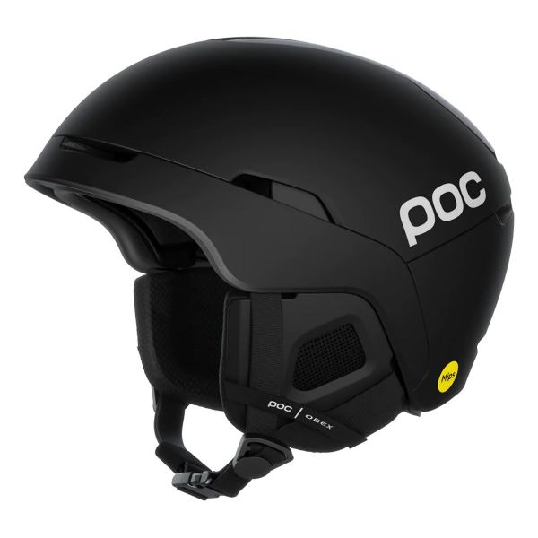 BOTTERO SKI POC