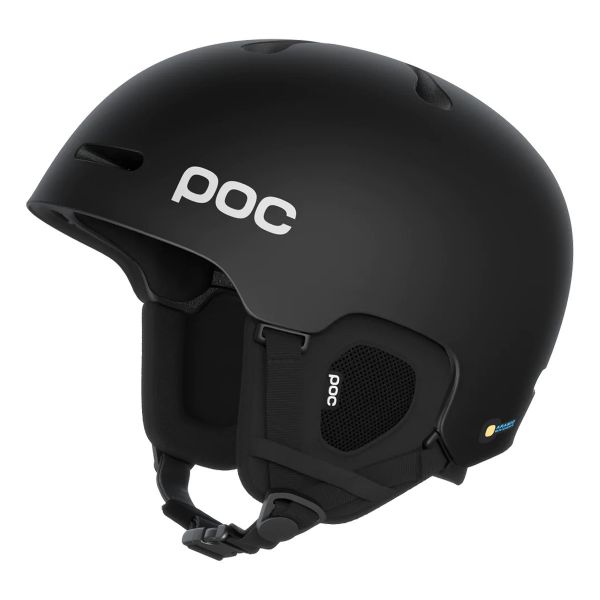 BOTTERO SKI POC