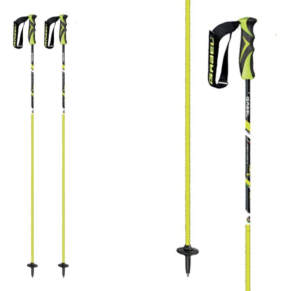 BOTTERO SKI GABEL