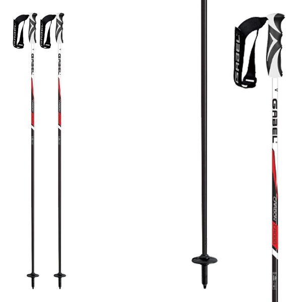 BOTTERO SKI GABEL
