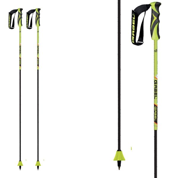 BOTTERO SKI GABEL