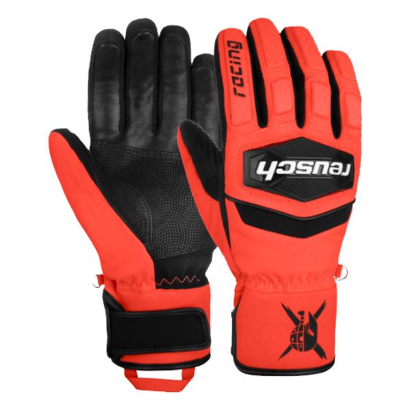 BOTTERO SKI REUSCH