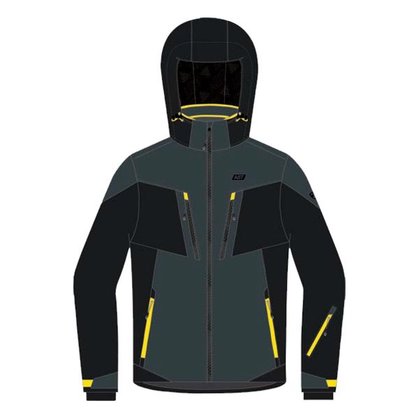 BOTTERO SKI AST