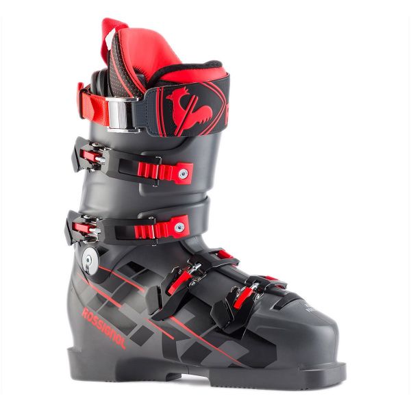 BOTTERO SKI ROSSIGNOL