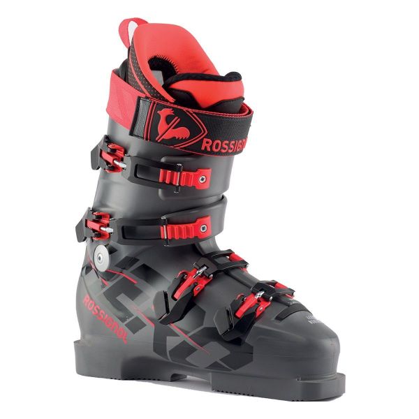 BOTTERO SKI ROSSIGNOL