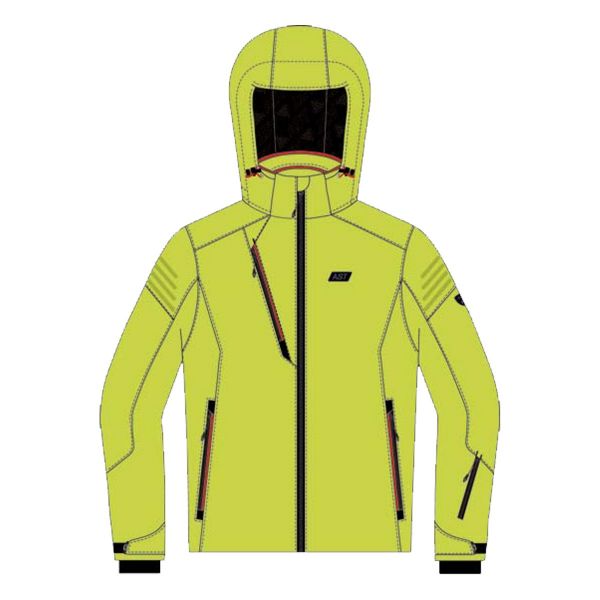BOTTERO SKI AST