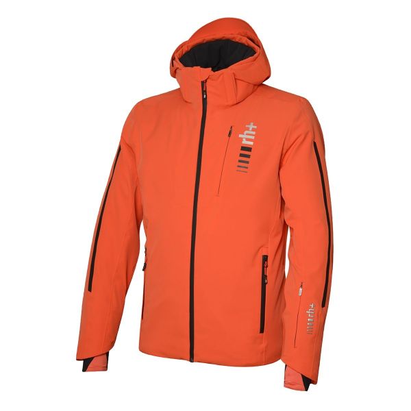 BOTTERO SKI RH+