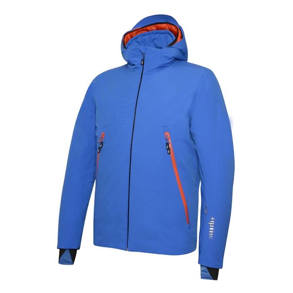 BOTTERO SKI RH+