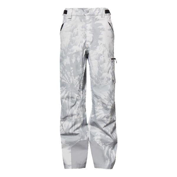 BOTTERO SKI OAKLEY