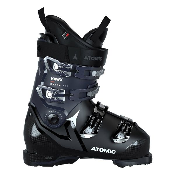 BOTTERO SKI ATOMIC