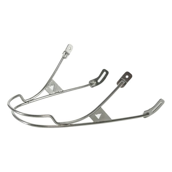 BOTTERO SKI DAINESE