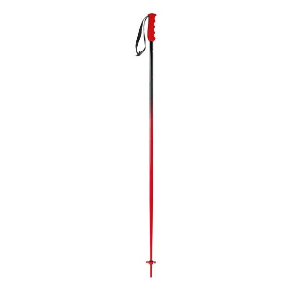BOTTERO SKI NORDICA